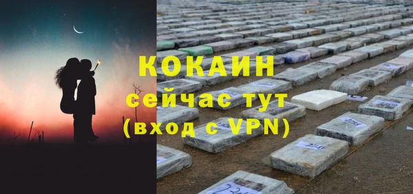 скорость Семёнов